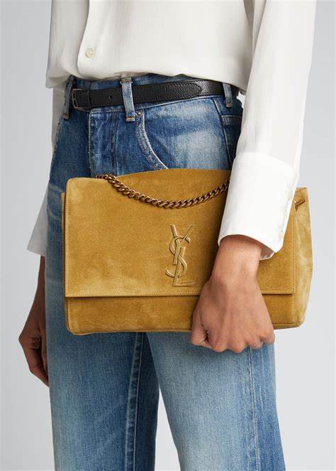 ysl medium crossbody|best ysl crossbody bag.